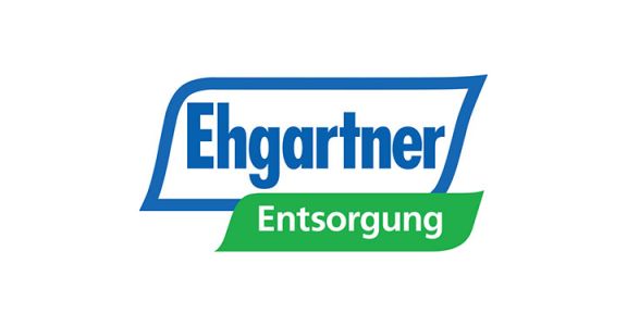Ehgartner GmbH