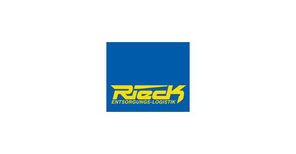 Rieck Entsorgungs-Logistik GmbH & Co. KG